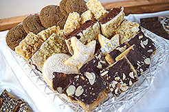 KENT LUTHERAN CHURCH